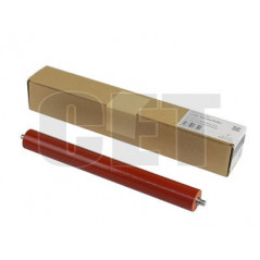 Lower Sleeved Roller P2035 P2030 P2135 M2530 M2035 M2535 