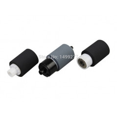 Paper Pickup Roller Kit 2BR06521-2F906230-2F906240-2BR06520 