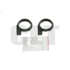 2x UpperRoller Bushing Rear TASKalfa3010 3510 KM2540 2F725070 