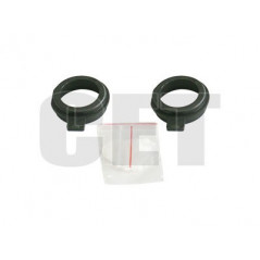 2x Upper Roller Bushing Front 3010 3510 2560 3060 2F725080 