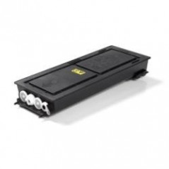 Toner para Kyocera KM-2540 KM-2560 KM-3040 KM-3060 