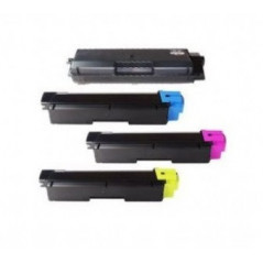 Toner Magenta para Kyocera Ecosys P7240cdn 1T02T X BNL0 