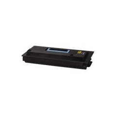 Toner para Kyocera Mita KM 3050 4050 5050 TK-715 