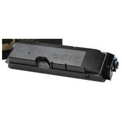 Toner para Kyocera TASKalfa 3500i 4500I 5500I 1T02LH0NL1 