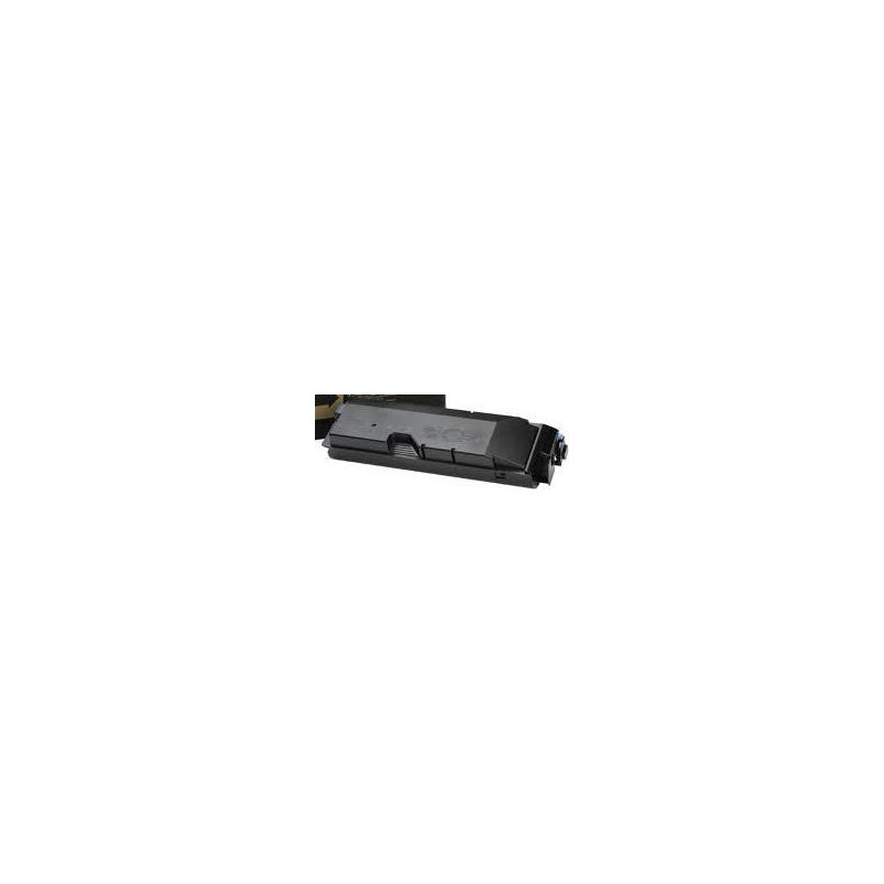 Toner para Kyocera TASKalfa 3500i 4500I 5500I 1T02LH0NL1 