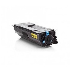 Toner para Kyocera ECOSYS P 4060dn 1T02RS0NL 