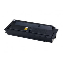 Toner para Kyocera ECOSYS M4125idn M4132idn 