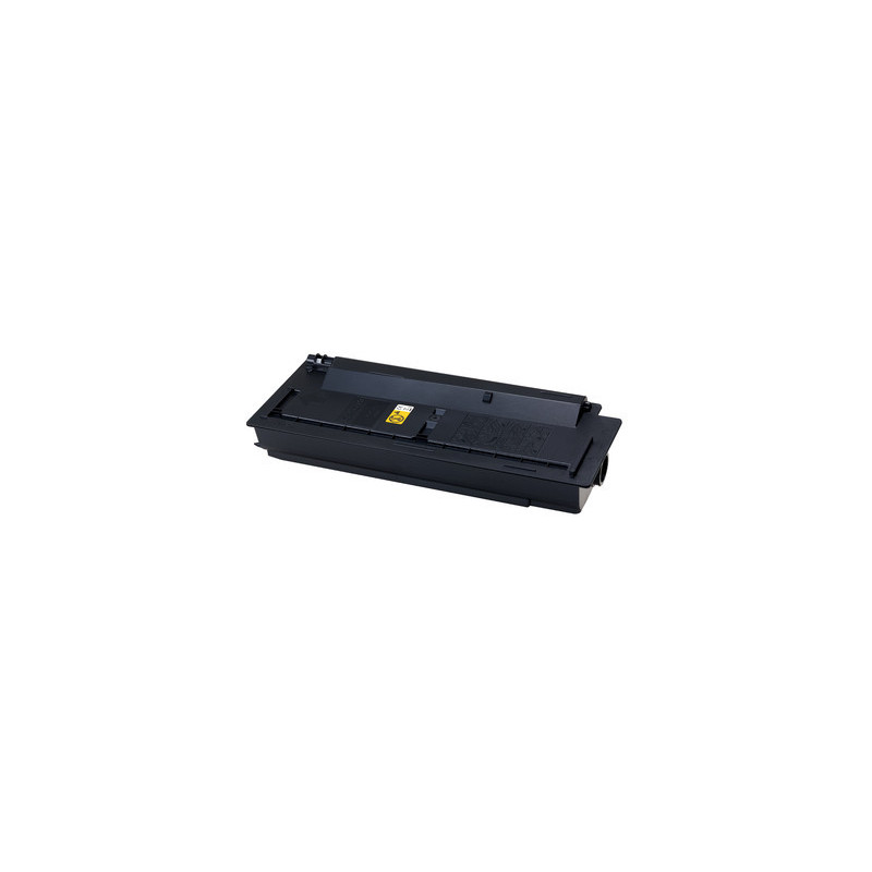 Toner para Kyocera ECOSYS M4125idn M4132idn 