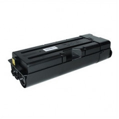 Toner para Kyocera 6500i 6501i 8000i 8001i 70K 1T02LF0NL0 