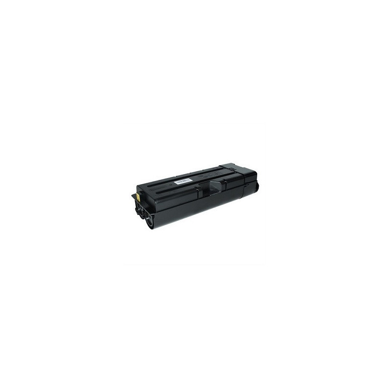 Toner para Kyocera 6500i 6501i 8000i 8001i 70K 1T02LF0NL0 