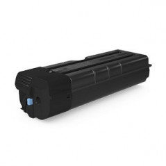 Toner para TASKalfa 7002i 8002i 9002i 1T02NJ0NL0 