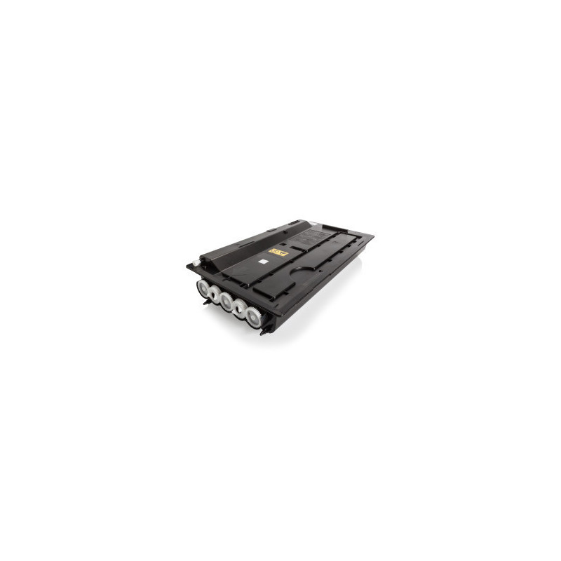 Toner para KYOCERA TASKalfa 3010i 1T02P80NL0 