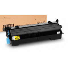 Toner Toner para Kyocera ECOSYS P 4140 dn 1T02Y40NL0 