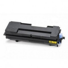 Toner para Kyocera Ecosys P4040dn 1T02P70NL0 