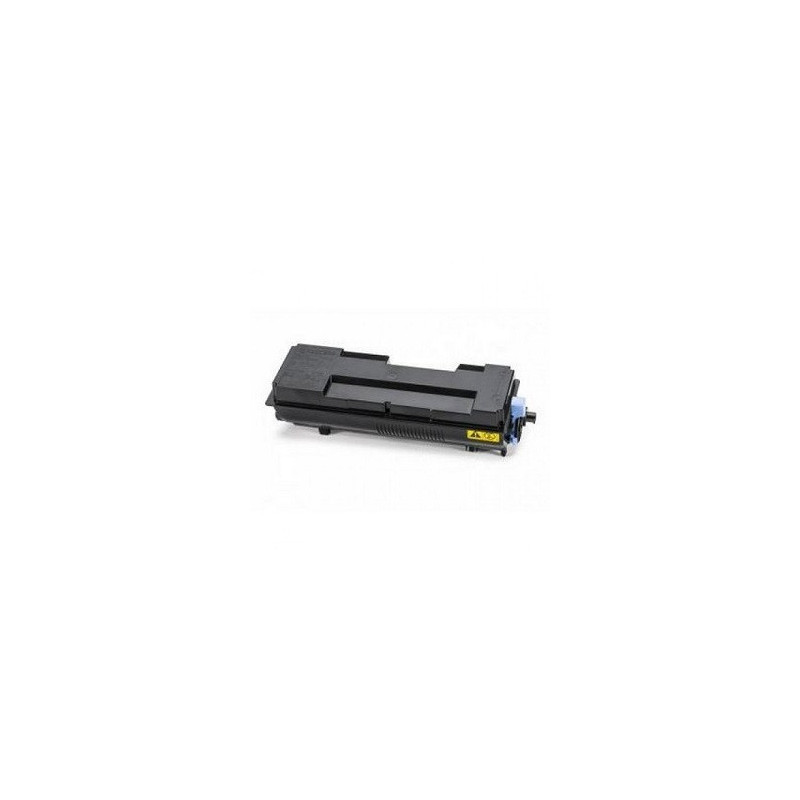 Toner para Kyocera Ecosys P4040dn 1T02P70NL0 