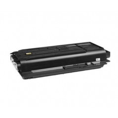 Toner para Kyocera TASKalfa 4012i 1T02V60NL0 