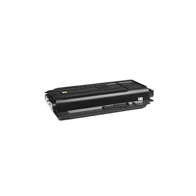 Toner para Kyocera TASKalfa 4012i 1T02V60NL0 