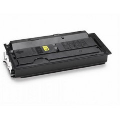 Toner para Kyocera TASKalfa 3510i 3511i 1T02NL0NL0 