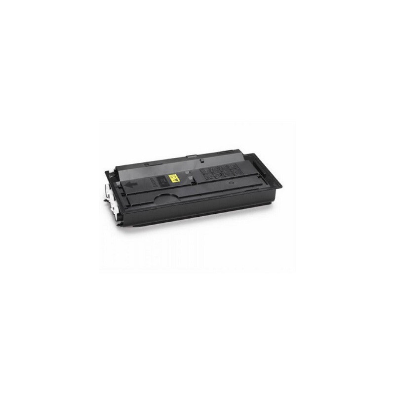 Toner para Kyocera TASKalfa 3510i 3511i 1T02NL0NL0 