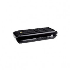 Toner para Kyocera TASKalfa 3212i 