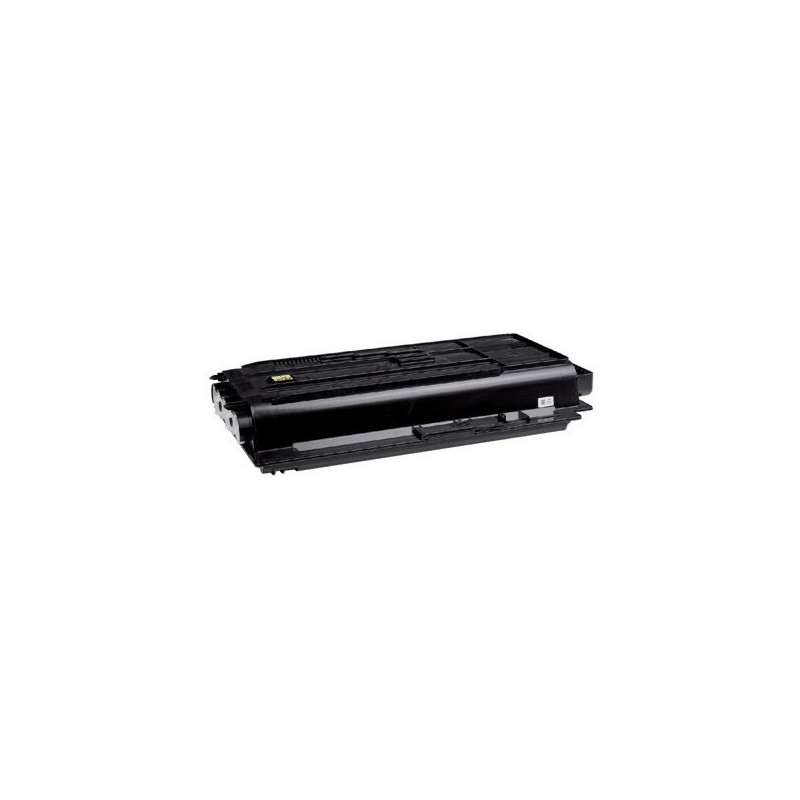 Toner para Kyocera TASKalfa 3212i 