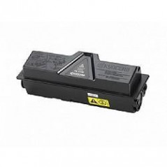 Toner para Kyocera FS1030 FS1130 M2030DN M2530D 1T02MJ0NL0 