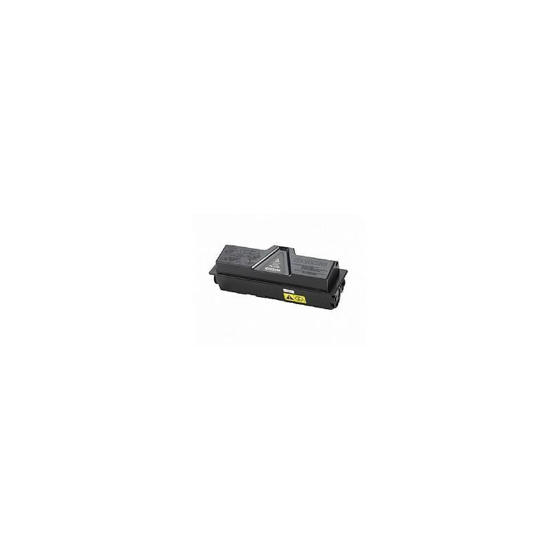 Toner para Kyocera FS1030 FS1130 M2030DN M2530D 1T02MJ0NL0 