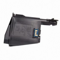 Toner para Kyocera FS-1220MFP FS-1320MFP FS-1041 TK-1115 