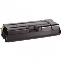 Toner para Kyocera FS1035 FS1135 M2035 M2535 1T02ML0NL 