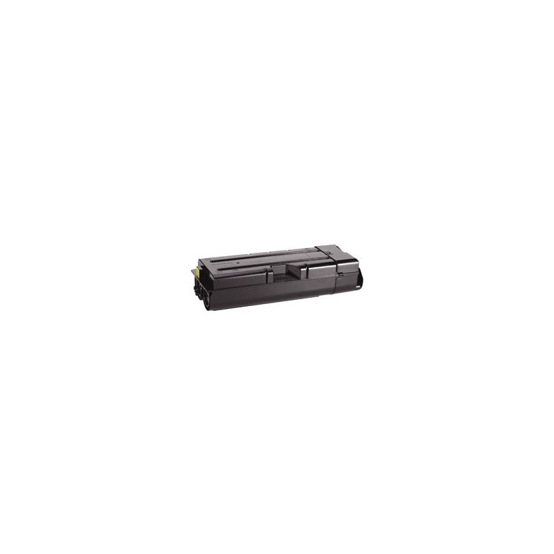 Toner para Kyocera FS1035 FS1135 M2035 M2535 1T02ML0NL 