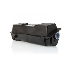 Toner para Kyocera FS-1035MF 1135MFP M2035dn M2535dn 