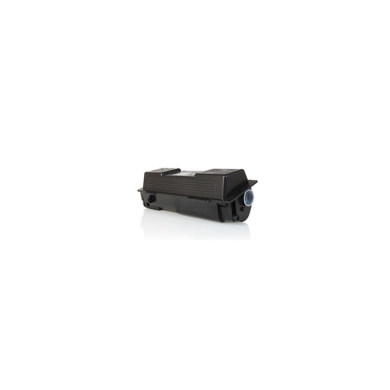 Toner para Kyocera FS-1035MF 1135MFP M2035dn M2535dn 