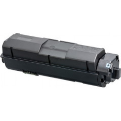 Toner para Kyocera ECOSYS M2040dn M2540dn M2640idw 