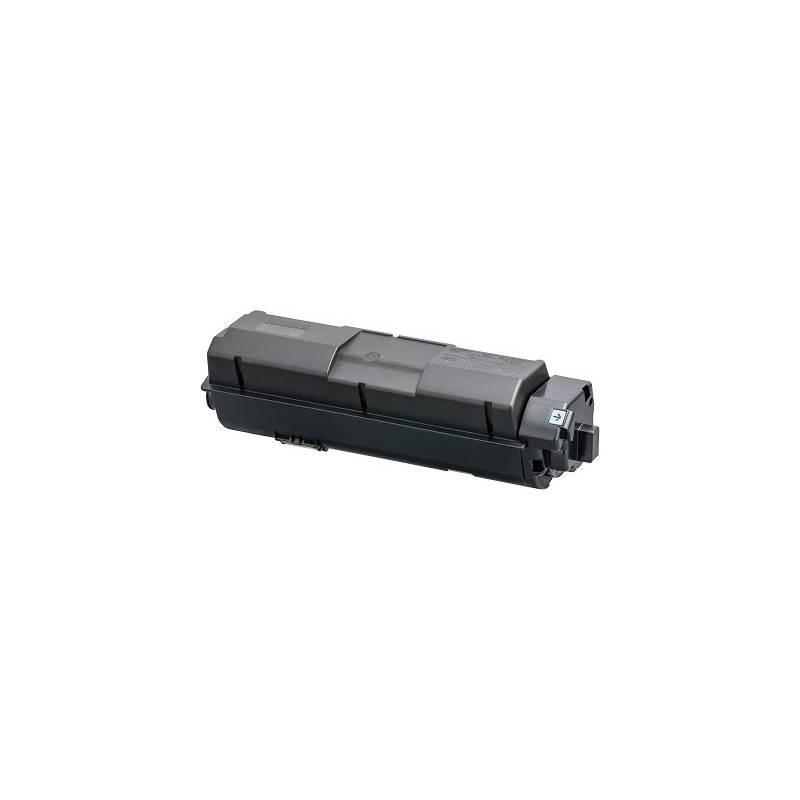 Toner para Kyocera ECOSYS M2040dn M2540dn M2640idw 