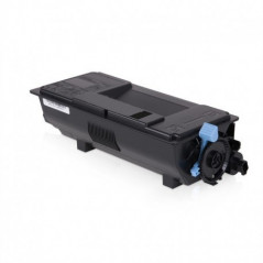 Toner para Kyocera ECOSYS M3145idn ECOSYS M3645idn 