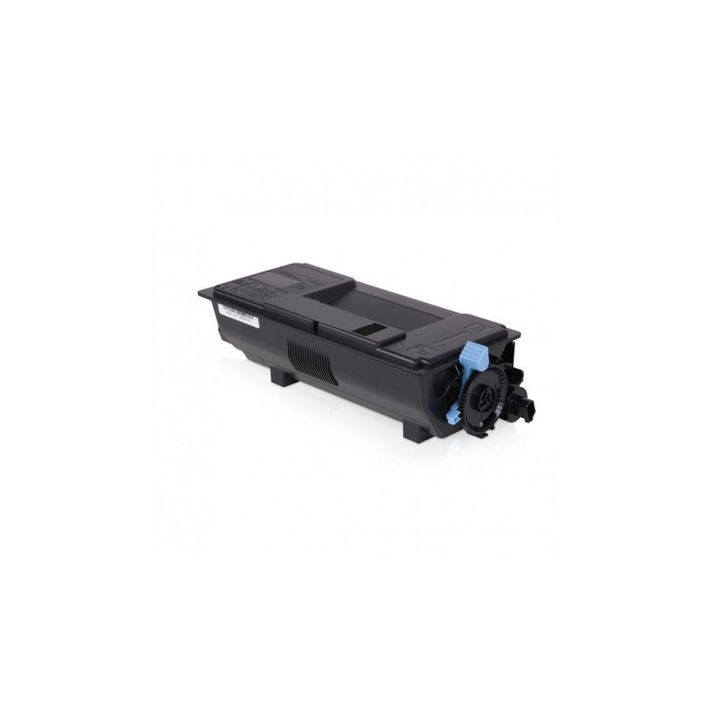 Toner para Kyocera ECOSYS M3145idn ECOSYS M3645idn 