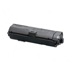 Toner com chip para M2135 M2635 M2735 P2200 P2235 1T02RV0NL0 