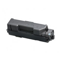 Toner para Kyocera ECOSYS P2040dn P2040dw 