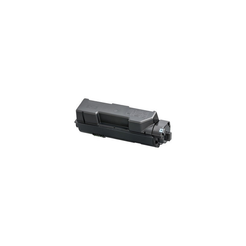 Toner para Kyocera ECOSYS P2040dn P2040dw 