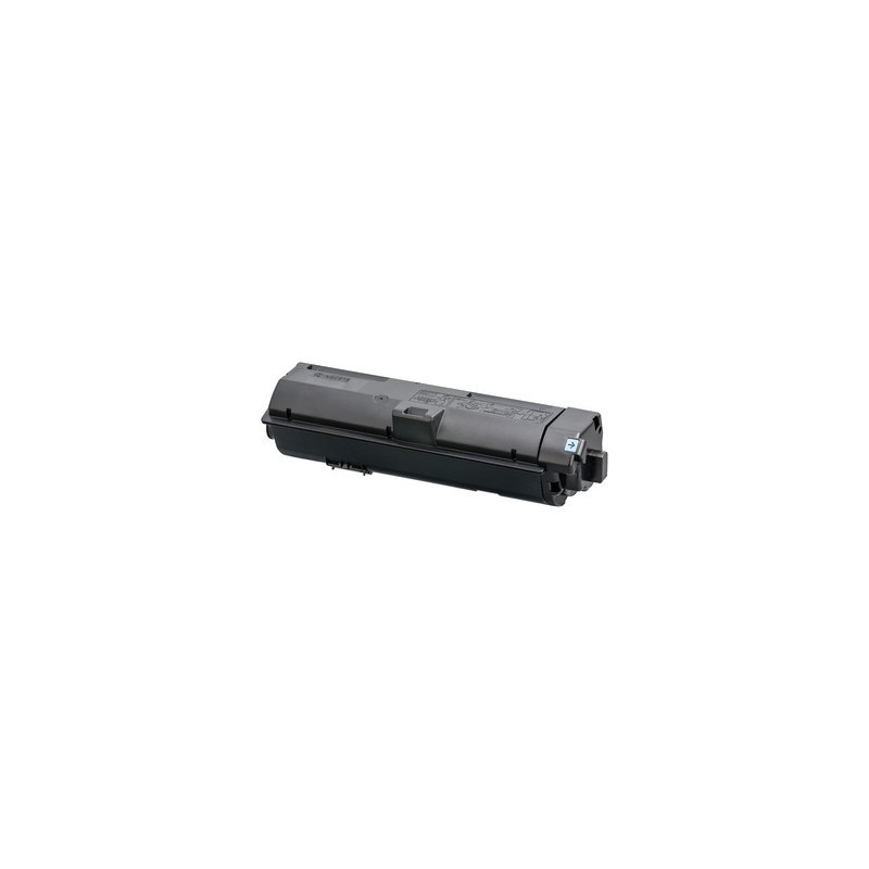 Toner para Kyocera ECOSYS M2135 M2635 M2735 P2235 