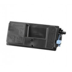 Toner+recipiente para FS-4100 4200 4300 1T02MT0NL0 