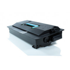 Toner para Kyocera Mita TASKalfa 420I 520I TK-725 