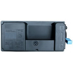 Toner para FS 2100D 2100DN M3540 M3040 1T02MS0NL0 