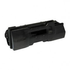 Toner para Kyocera FS4200 FS4300 M3550idn 1T02LV0NL0 