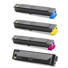 Toner para Kyocera TasKalfa 406ci 1T02R6ANL0 