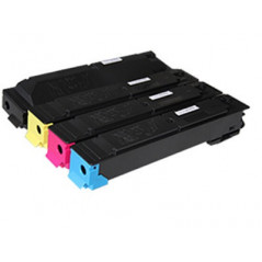 Toner para Kyocera TasKalfa 306ci 307ci 1T02R4CNL0 