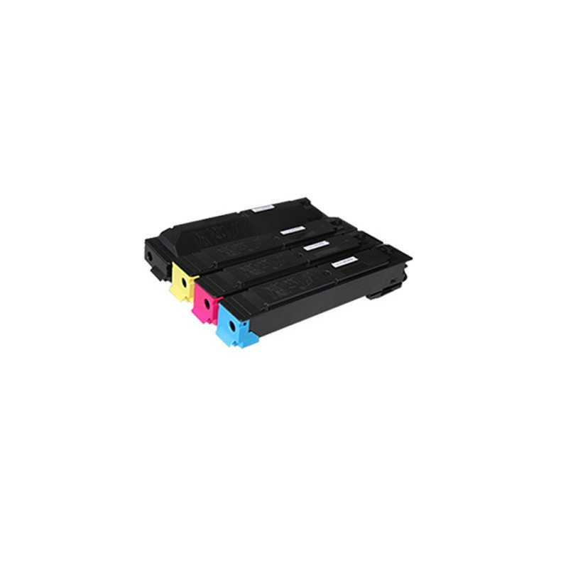 Toner para Kyocera TasKalfa 306ci 307ci 1T02R4CNL0 