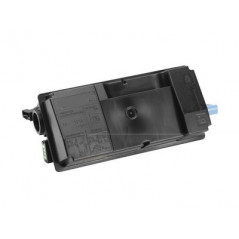 Toner para Kyocera M3860 P3260DN 1T02 X 90NL0 