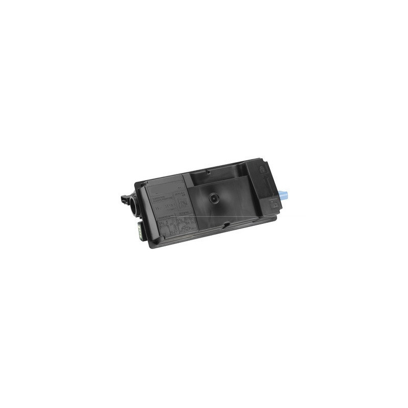 Toner para Kyocera M3860 P3260DN 1T02 X 90NL0 