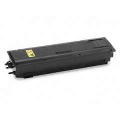 Toner Kyocera TASKalfa 1800 1801 2200  2201 15K 1T02NG0NL0 